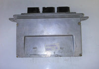 5L2A-12A650-JC Ford Explorer 2005 ecu ecm computer  **TESTED**