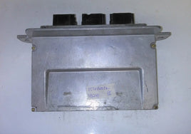 5L2A-12A650-JC Ford Explorer 2005 ecu ecm computer  **TESTED**