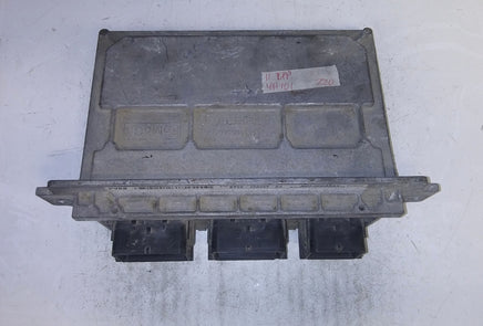 BB5A-12A650-KJ ecu ecm computer 2011 Ford Explorer **tested**