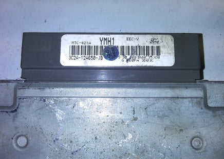 44808881