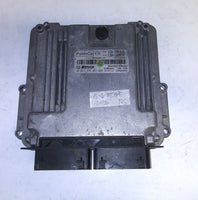 44800094