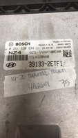 39133-2ETF1 ecm ecu computer 2019-2020 Hyundai Tucson