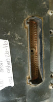 1991-1992 Chrysler Sebring tcm trans computer 4672002