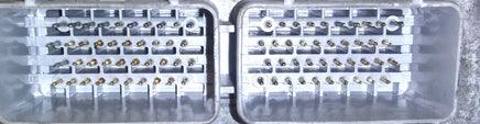 P04896360AH ecm ecu computer 2000 Chrysler Concorde
