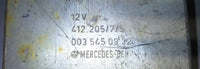 44291436