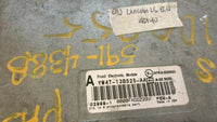 44795335