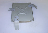 2000 Subaru Impreza ecm ecu computer 22611 AF591