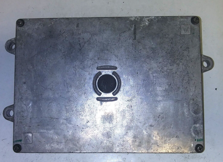 37820-RNA-A22 ecm ecu computer 2009-2011 Honda Civic