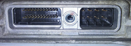 44796024
