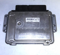 44808771
