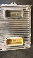P68243309AB ecm ecu computer 2016-2017 Dodge Charger or 300 **tested good**