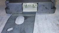 89815-50010 seat belt module computer 2004-2006 Lexus LS430