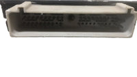 E53F-12A650-GC Ford Tempo ecm ecu computer 1985-1986