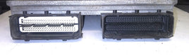 39110-3CTN1 ecu ecm computer 2015-2017 Hyundai Azera