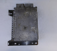 P05033665AE Chrysler PT Cruiser 2002 ecm ecu computer