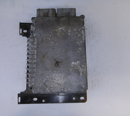P05033665AE Chrysler PT Cruiser 2002 ecm ecu computer