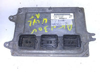 43771911