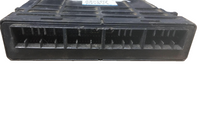 MR578176 ecu ecm computer 2002 Mitsubishi Montero