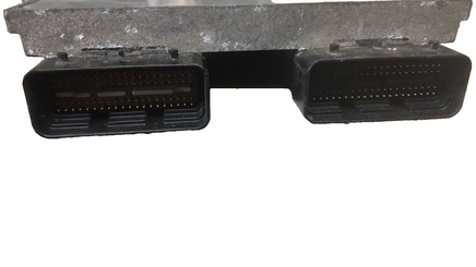 39110-3C512 Hyundai ecm ecu computer