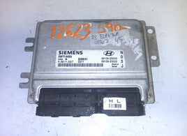 44230378