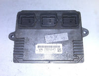 37820-5J2-A73 ecm ecu computer 2015-2016 Acura TLX