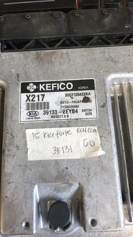 44810666