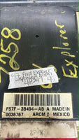 47554171