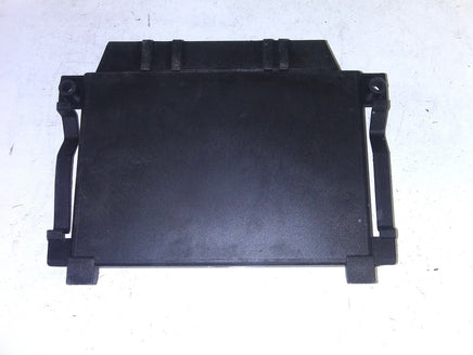 A 024 545 78 32 tcm transmission computer 1998-2002 Mercedes SL500 or CLK430