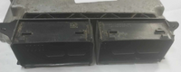 CK41-12A650-JD Ford Transit ecm ecu computer 2015   **REMAN**