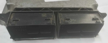 CK41-12A650-JD Ford Transit ecm ecu computer 2015   **REMAN**