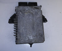 1996 Chrysler Sebring ecm ecu computer P04671362