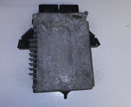 1996 Chrysler Sebring ecm ecu computer P04671362