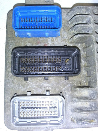 44809122
