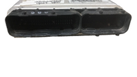 39110-22560 ecm ecu computer  Hyundai