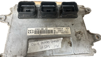 37820-RWK-J82 Honda Stream ecm ecu computer 2006-2011