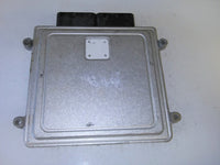 39102-2GGJ5 Hyundai Sonata 2018-2019 ecu ecm computer