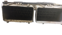 P05033120AC Chrysler PT Cruiser ecm ecu 2001 computer