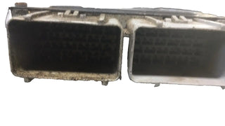 P05033120AC Chrysler PT Cruiser ecm ecu 2001 computer