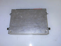 1227333 ecm ecu computer 1986-1988 Buick Riviera or Reatta or Cadillac Eldorado