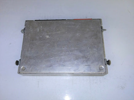 1227333 ecm ecu computer 1986-1988 Buick Riviera or Reatta or Cadillac Eldorado