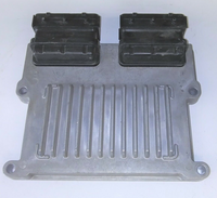 39108-3C011 Kia Sorento 2011-2013 ecu ecm computer