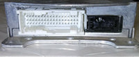 44815007