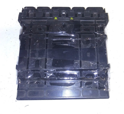 8631A882 ecu ecm computer 2010-2011 Mitsubishi Eclipse