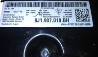 46055102
