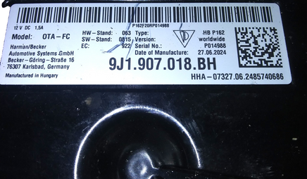 46055102