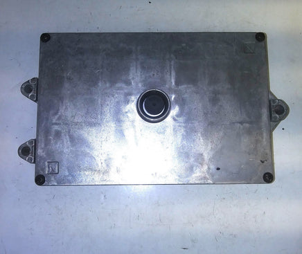 37820-5A0-B53 ecm ecu computer 2016 Honda Accord