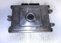 37820-5PA-AF3 ecu ecm computer 2017-2018 Honda CRV CR-V