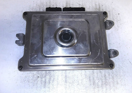 37820-5PA-AF3 ecu ecm computer 2017-2018 Honda CRV CR-V