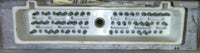 E5DF-12A650-P2A ecu ecm computer Ford F150 F-150 1985-1986