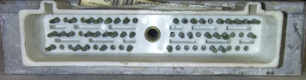 E5DF-12A650-P2A ecu ecm computer Ford F150 F-150 1985-1986